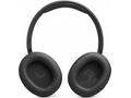 JBL Tune 730BT Black