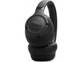 JBL Tune 730BT Black