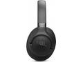 JBL Tune 730BT Black
