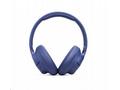 JBL Tune 730BT Blue