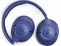 JBL Tune 730BT Blue