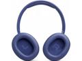 JBL Tune 730BT Blue