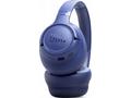 JBL Tune 730BT Blue