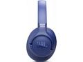 JBL Tune 730BT Blue
