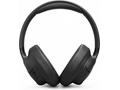 JBL Tune 780NC BT Black
