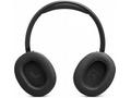 JBL Tune 780NC BT Black