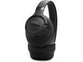 JBL Tune 780NC BT Black