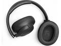 JBL Tune 780NC BT Black