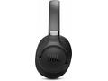 JBL Tune 780NC BT Black