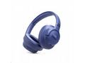 JBL Tune 780NC BT Blue