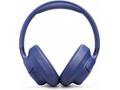 JBL Tune 780NC BT Blue