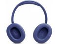 JBL Tune 780NC BT Blue