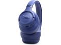 JBL Tune 780NC BT Blue