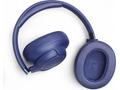 JBL Tune 780NC BT Blue