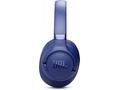JBL Tune 780NC BT Blue