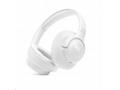 JBL Tune 780NC BT White