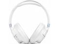 JBL Tune 780NC BT White
