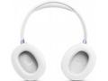JBL Tune 780NC BT White