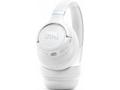 JBL Tune 780NC BT White