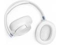 JBL Tune 780NC BT White