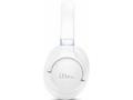 JBL Tune 780NC BT White