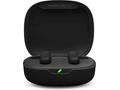 JBL Headphones In-Ear Wave Flex 2 black