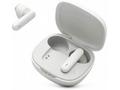 JBL Headphones In-Ear Wave Flex 2 white