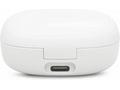 JBL Headphones In-Ear Wave Flex 2 white