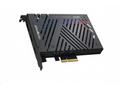 AVERMEDIA Live Gamer DUO GC570D, duální střihová k