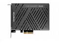 AVERMEDIA Live Gamer DUO GC570D, duální střihová k