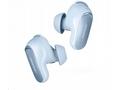 Bose Headphones QuietComfort Ultra Earbuds, 882826
