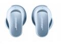 Bose Headphones QuietComfort Ultra Earbuds, 882826