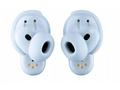 Bose Headphones QuietComfort Ultra Earbuds, 882826
