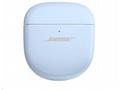 Bose Headphones QuietComfort Ultra Earbuds, 882826