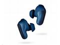 Bose Headphones QuietComfort Ultra Earbuds, 882826