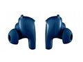 Bose Headphones QuietComfort Ultra Earbuds, 882826