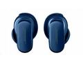 Bose Headphones QuietComfort Ultra Earbuds, 882826