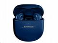 Bose Headphones QuietComfort Ultra Earbuds, 882826