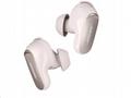 Bose Headphones QuietComfort Ultra Earbuds, 882826