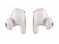 Bose Headphones QuietComfort Ultra Earbuds, 882826