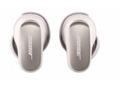 Bose Headphones QuietComfort Ultra Earbuds, 882826