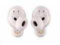 Bose Headphones QuietComfort Ultra Earbuds, 882826