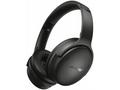 Bose Headphones QuietComfort, 884367-0100 Black, E