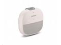 Bose Loudspeakers SoundLink Micro, 783342-0400 Whi