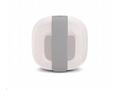 Bose Loudspeakers SoundLink Micro, 783342-0400 Whi