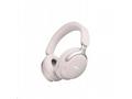 Bose Headphones QuietComfort Ultra, 880066-0200 Wh