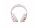 Bose Headphones QuietComfort Ultra, 880066-0200 Wh
