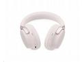 Bose Headphones QuietComfort Ultra, 880066-0200 Wh