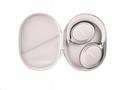 Bose Headphones QuietComfort Ultra, 880066-0200 Wh