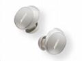Bose Headphones QuietComfort Earbuds, 888507-0200 